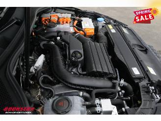 Audi A3 Sportback 40 TFSI e Advanced edition Matrix ACC Virtual Camera SHZ picture 7