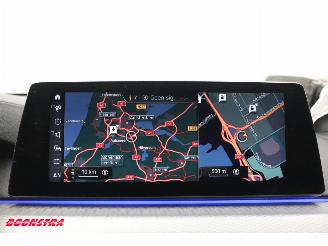 BMW 6-serie Gran Turismo 640i xDrive M-Sport Pano LED ACC Memory H/K 360° AHK picture 28