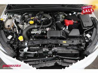 Renault Clio 1.0 TCe 90 Equilibre Apple/Android LED Airco Cruise PDC 38.680 km! picture 8