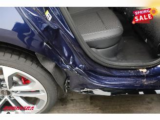 Audi A3 Sportback 45 TFSI e S-Line Pano Matrix ACC Virtual Apple/Android Camera SHZ 5.017 km! picture 6