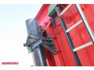   OB-200-2000 K Piet Ruizeveld Kipper 2-Asser Lift Stuur 30m3 picture 12