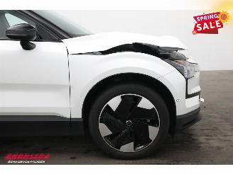 Volvo EX30 Single Motor Extended Range Ultra 69 kWh Pano LED ACC 360° Apple/Android picture 5