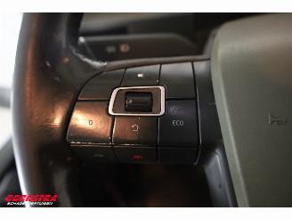 Volvo FH 420 4X2 Voll luft! Schuifschotel Fahrbereit Euro 6 picture 22