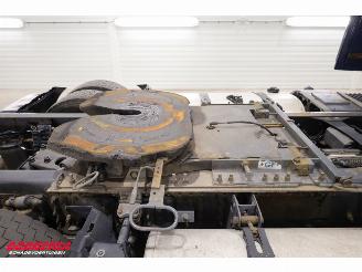 Volvo FH 420 4X2 Voll luft! Hefschotel Fahrbereit Euro 6 picture 16