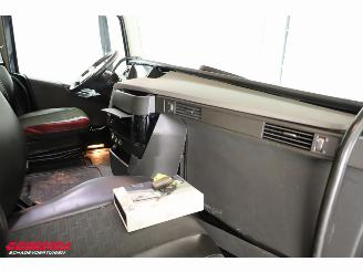 Volvo FH 420 4X2 Voll luft! Hefschotel Fahrbereit Euro 6 picture 18