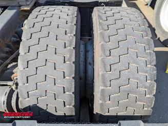 Volvo FH 420 4X2 Voll luft! Schuifschotel Fahrbereit Euro 6 picture 27
