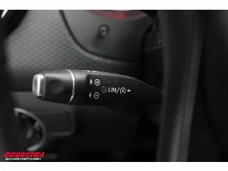 Mercedes A-klasse 160 Ambition Pano Navi Airco Cruise PDC picture 21