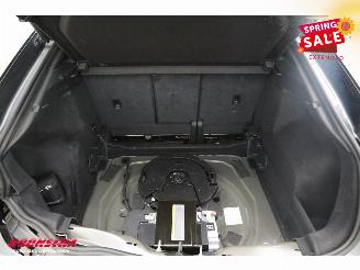 Audi Q3 RS Q3 2.5 TFSI Quattro Pano LED ACC Virtual B&O 360° picture 40