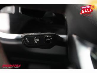 Audi Q3 RS Q3 2.5 TFSI Quattro Pano LED ACC Virtual B&O 360° picture 32