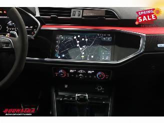 Audi Q3 RS Q3 2.5 TFSI Quattro Pano LED ACC Virtual B&O 360° picture 20
