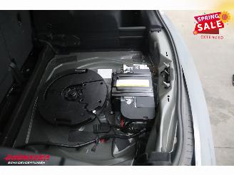 Audi Q3 RS Q3 2.5 TFSI Quattro Pano LED ACC Virtual B&O 360° picture 11