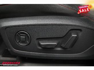 Audi Q3 RS Q3 2.5 TFSI Quattro Pano LED ACC Virtual B&O 360° picture 34