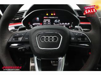 Audi Q3 RS Q3 2.5 TFSI Quattro Pano LED ACC Virtual B&O 360° picture 26