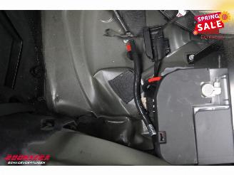 Audi Q3 RS Q3 2.5 TFSI Quattro Pano LED ACC Virtual B&O 360° picture 13