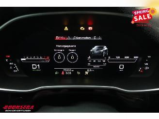 Audi Q3 RS Q3 2.5 TFSI Quattro Pano LED ACC Virtual B&O 360° picture 30