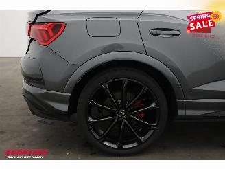 Audi Q3 RS Q3 2.5 TFSI Quattro Pano LED ACC Virtual B&O 360° picture 17