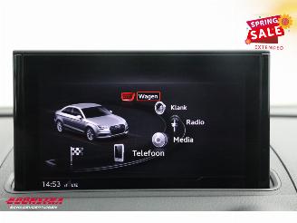 Audi Rs3 Limousine 2.5 TFSI Quattro 400 PK Leder Virtual Cruise Camera SHZ picture 31