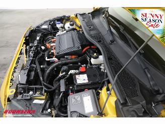 Peugeot e-208 EV Active 50 kWh APple/Android Navi Clima Cruise SHZ picture 9