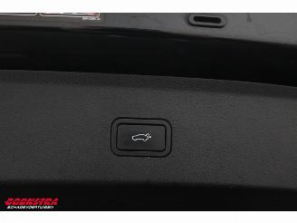 Smart  Premium 66 kWh Beats Pano LED Leder SHZ picture 28