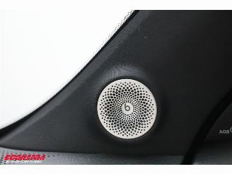 Smart  Premium 66 kWh Beats Pano LED Leder SHZ picture 25