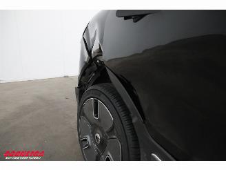 Smart  Premium 66 kWh Beats Pano LED Leder SHZ picture 9
