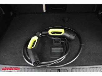 Smart  Premium 66 kWh Beats Pano LED Leder SHZ picture 27