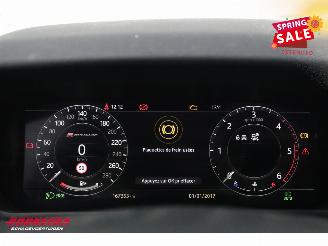 Land Rover Range Rover Velar 3.0 V6 AWD R-Dynamic Pano LED ACC Meridian 360° LRHZ picture 16