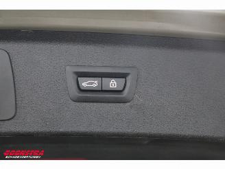 BMW 2-serie Active Tourer 218i Aut. Pano Leder Navi Clima Cruise Camera SHZ PDC picture 42