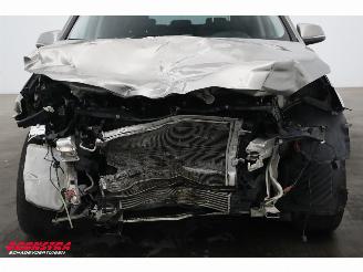BMW 2-serie Active Tourer 218i Aut. Pano Leder Navi Clima Cruise Camera SHZ PDC picture 8