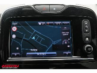 Renault Zoé R90 Intens 41 kWh (ohne Accu) Navi Clima Cruise PDC 65.054 km! picture 23