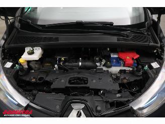 Renault Zoé R90 Intens 41 kWh (ohne Accu) Navi Clima Cruise PDC 65.054 km! picture 9