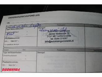 Renault Zoé R90 Intens 41 kWh (ohne Accu) Navi Clima Cruise PDC 65.054 km! picture 28