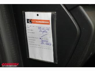 Renault Zoé R90 Intens 41 kWh (ohne Accu) Navi Clima Cruise PDC 65.054 km! picture 29