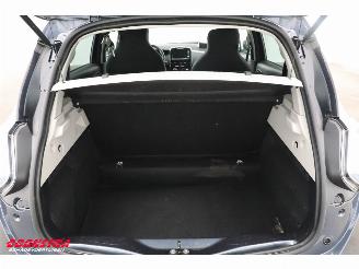 Renault Zoé R90 Intens 41 kWh (ohne Accu) Navi Clima Cruise PDC 65.054 km! picture 30