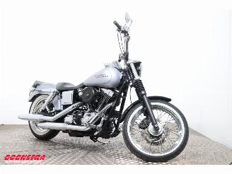 Harley-Davidson  88 FXDL Dyna Low Rider Orig. NL LED picture 2