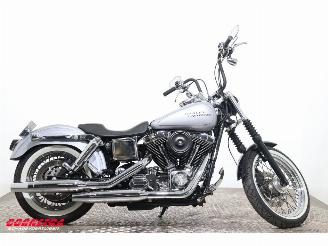Harley-Davidson  88 FXDL Dyna Low Rider Orig. NL LED picture 7