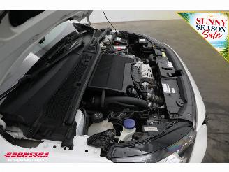 Peugeot 208 1.2 PureTech Aut. Active Pack Apple/Android Navi Airco Cruise PDC picture 8