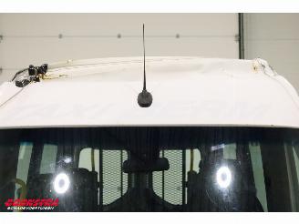 Mercedes Sprinter 314 CDI 7G-Tronic Behindertengerecht 9-pers. Airco Cruise picture 6