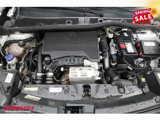 Peugeot 2008 1.2 PureTech Active Apple/Android Airco Cruise picture 5