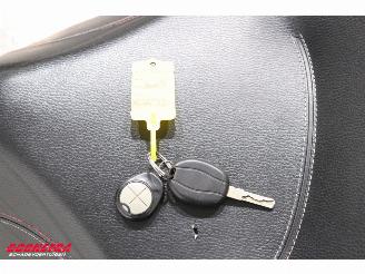 Piaggio  350 Beverly Sport ABS picture 21