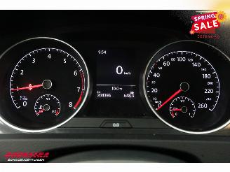 Volkswagen Golf 1.0 TSI Comfortline ACC Clima PDC picture 16