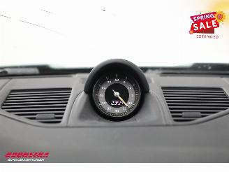 Porsche 911 4.0 GT3 Touring Manual Sport Chrono Bose Lift Camera PDLS+ picture 31