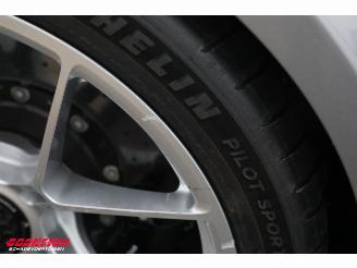 Porsche 911 992.2 GT3 Touring RHD EU-Zul.!! Manual PCCB Sport Chrono Lift Camera picture 15