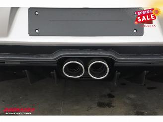 Porsche 911 992.2 GT3 Touring RHD EU-Zul.!! Manual PCCB Sport Chrono Lift Camera picture 5