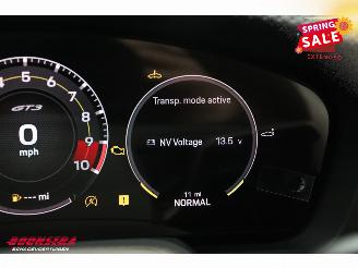 Porsche 911 992.2 GT3 Touring RHD EU-Zul.!! Manual PCCB Sport Chrono Lift Camera picture 24