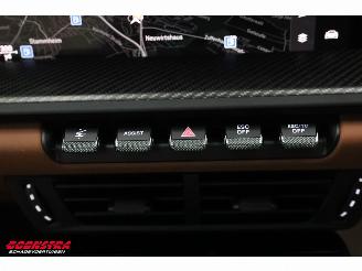 Porsche 911 992.2 GT3 Touring RHD EU-Zul.!! Manual PCCB Sport Chrono Lift Camera picture 33