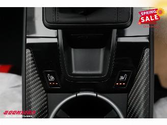 Porsche 911 992.2 GT3 Touring RHD EU-Zul.!! Manual PCCB Sport Chrono Lift Camera picture 34