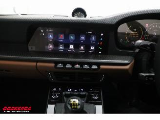 Porsche 911 992.2 GT3 Touring RHD EU-Zul.!! Manual PCCB Sport Chrono Lift Camera picture 18