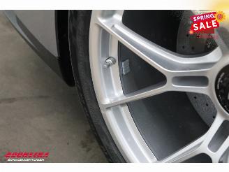 Porsche 911 992.2 GT3 Touring RHD EU-Zul.!! Manual PCCB Sport Chrono Lift Camera picture 14