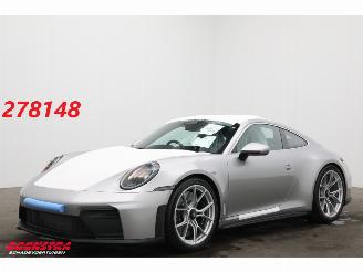 skadebil auto Porsche 911 992.2 GT3 Touring RHD EU-Zul.!! Manual PCCB Sport Chrono Lift Camera 2026/3